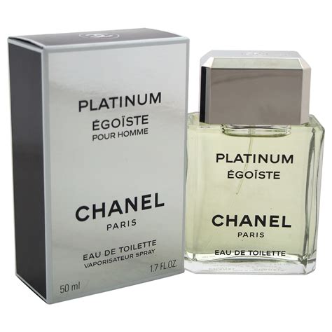 chanel platinum egoiste sample|chanel platinum egoiste for men.